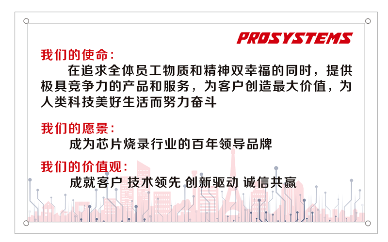 使命愿景價值觀.png