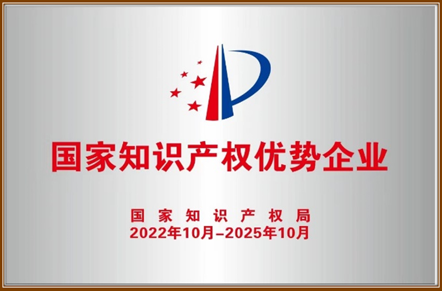 1682991972744674.png