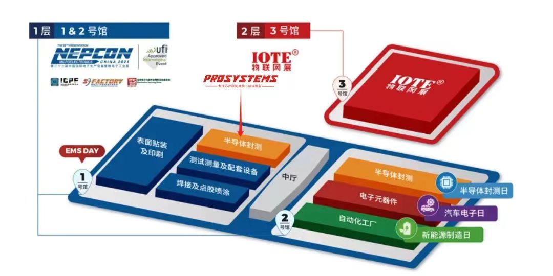 微信圖片_20240423133337.jpg