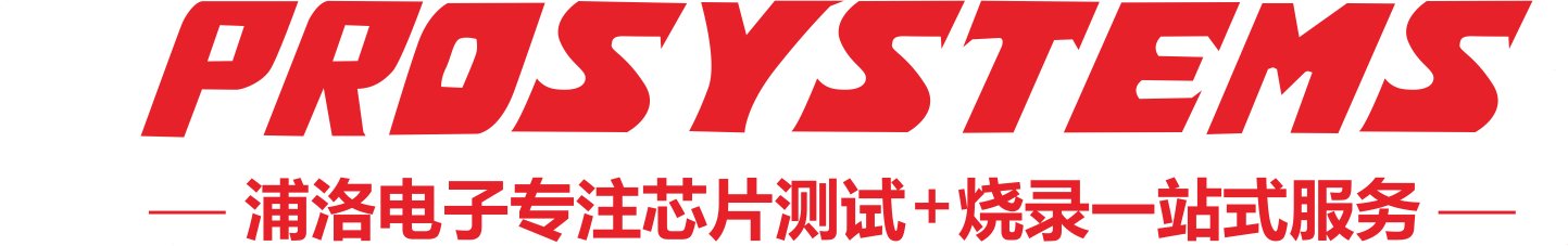 浦洛logo-2.png