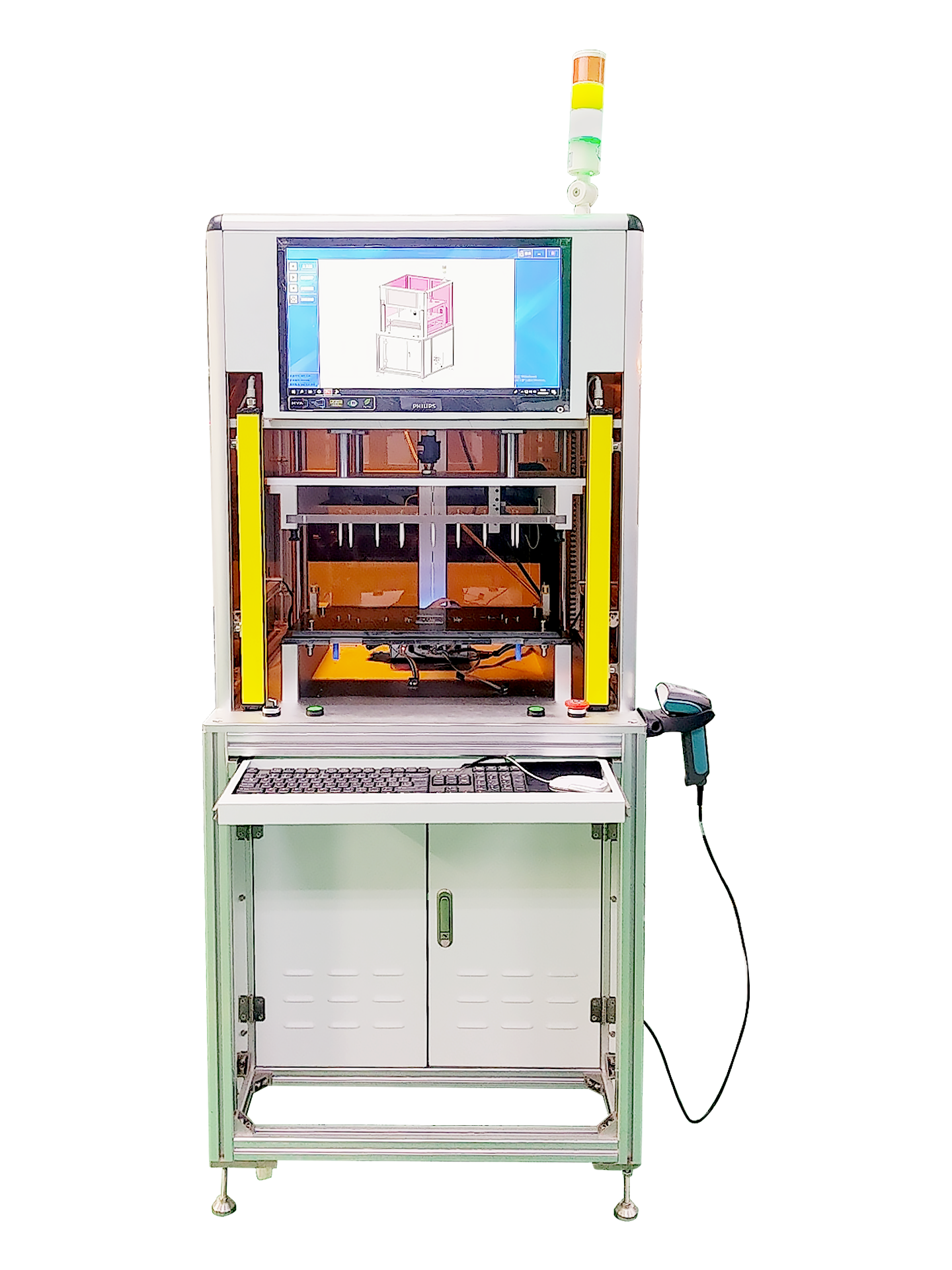 APT-120燒錄機(jī).png