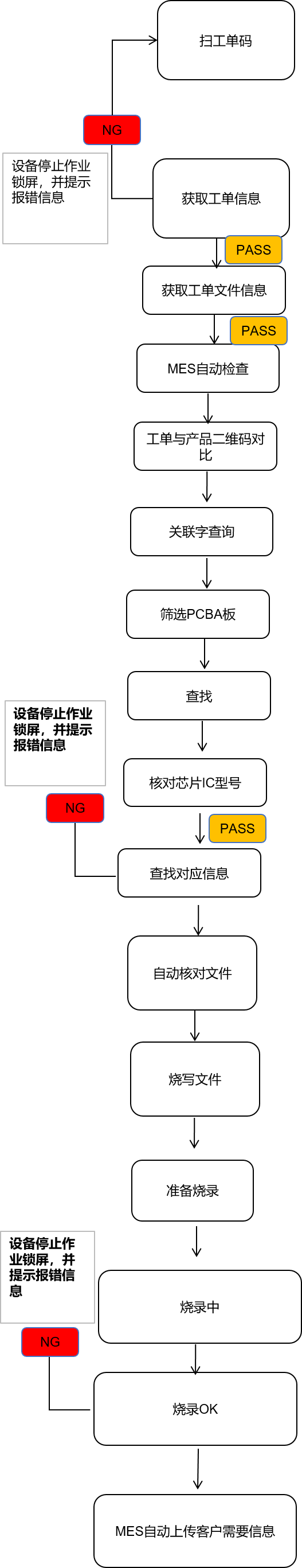 圖片1.png