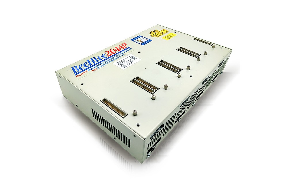 浦洛燒錄器支持Winbond、GSTO、Fudan Microelect、STM等品牌的芯片